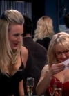 Bestandsnaam=Charmed-Online-dot-net_TheBigBangTheory6x11-0656.jpg
Bestandsgrootte=32KiB
Afmetingen = 720x404
Datum toegevoegd = aug 14, 2014 Charmed-Online-dot-net_TheBigBangTheory6x11-0656.jpg