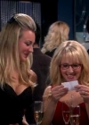 Bestandsnaam=Charmed-Online-dot-net_TheBigBangTheory6x11-0657.jpg
Bestandsgrootte=31KiB
Afmetingen = 720x404
Datum toegevoegd = aug 14, 2014 Charmed-Online-dot-net_TheBigBangTheory6x11-0657.jpg