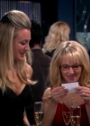 Bestandsnaam=Charmed-Online-dot-net_TheBigBangTheory6x11-0658.jpg
Bestandsgrootte=32KiB
Afmetingen = 720x404
Datum toegevoegd = aug 14, 2014 Charmed-Online-dot-net_TheBigBangTheory6x11-0658.jpg