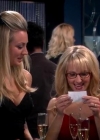 Bestandsnaam=Charmed-Online-dot-net_TheBigBangTheory6x11-0659.jpg
Bestandsgrootte=33KiB
Afmetingen = 720x404
Datum toegevoegd = aug 14, 2014 Charmed-Online-dot-net_TheBigBangTheory6x11-0659.jpg