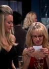 Bestandsnaam=Charmed-Online-dot-net_TheBigBangTheory6x11-0660.jpg
Bestandsgrootte=34KiB
Afmetingen = 720x404
Datum toegevoegd = aug 14, 2014 Charmed-Online-dot-net_TheBigBangTheory6x11-0660.jpg