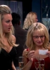 Bestandsnaam=Charmed-Online-dot-net_TheBigBangTheory6x11-0661.jpg
Bestandsgrootte=34KiB
Afmetingen = 720x404
Datum toegevoegd = aug 14, 2014 Charmed-Online-dot-net_TheBigBangTheory6x11-0661.jpg