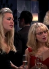 Bestandsnaam=Charmed-Online-dot-net_TheBigBangTheory6x11-0681.jpg
Bestandsgrootte=32KiB
Afmetingen = 720x404
Datum toegevoegd = aug 14, 2014 Charmed-Online-dot-net_TheBigBangTheory6x11-0681.jpg