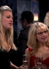Bestandsnaam=Charmed-Online-dot-net_TheBigBangTheory6x11-0682.jpg
Bestandsgrootte=32KiB
Afmetingen = 720x404
Datum toegevoegd = aug 14, 2014 Charmed-Online-dot-net_TheBigBangTheory6x11-0682.jpg