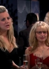 Bestandsnaam=Charmed-Online-dot-net_TheBigBangTheory6x11-0689.jpg
Bestandsgrootte=31KiB
Afmetingen = 720x404
Datum toegevoegd = aug 14, 2014 Charmed-Online-dot-net_TheBigBangTheory6x11-0689.jpg