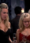Bestandsnaam=Charmed-Online-dot-net_TheBigBangTheory6x11-0704.jpg
Bestandsgrootte=31KiB
Afmetingen = 720x404
Datum toegevoegd = aug 14, 2014 Charmed-Online-dot-net_TheBigBangTheory6x11-0704.jpg
