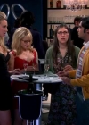Bestandsnaam=Charmed-Online-dot-net_TheBigBangTheory6x11-0705.jpg
Bestandsgrootte=43KiB
Afmetingen = 720x404
Datum toegevoegd = aug 14, 2014 Charmed-Online-dot-net_TheBigBangTheory6x11-0705.jpg