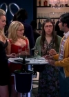 Bestandsnaam=Charmed-Online-dot-net_TheBigBangTheory6x11-0706.jpg
Bestandsgrootte=42KiB
Afmetingen = 720x404
Datum toegevoegd = aug 14, 2014 Charmed-Online-dot-net_TheBigBangTheory6x11-0706.jpg