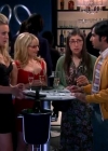 Bestandsnaam=Charmed-Online-dot-net_TheBigBangTheory6x11-0707.jpg
Bestandsgrootte=41KiB
Afmetingen = 720x404
Datum toegevoegd = aug 14, 2014 Charmed-Online-dot-net_TheBigBangTheory6x11-0707.jpg