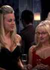 Bestandsnaam=Charmed-Online-dot-net_TheBigBangTheory6x11-0728.jpg
Bestandsgrootte=31KiB
Afmetingen = 720x404
Datum toegevoegd = aug 14, 2014 Charmed-Online-dot-net_TheBigBangTheory6x11-0728.jpg