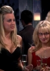 Bestandsnaam=Charmed-Online-dot-net_TheBigBangTheory6x11-0729.jpg
Bestandsgrootte=32KiB
Afmetingen = 720x404
Datum toegevoegd = aug 14, 2014 Charmed-Online-dot-net_TheBigBangTheory6x11-0729.jpg