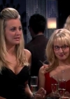 Bestandsnaam=Charmed-Online-dot-net_TheBigBangTheory6x11-0730.jpg
Bestandsgrootte=31KiB
Afmetingen = 720x404
Datum toegevoegd = aug 14, 2014 Charmed-Online-dot-net_TheBigBangTheory6x11-0730.jpg