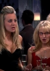 Bestandsnaam=Charmed-Online-dot-net_TheBigBangTheory6x11-0736.jpg
Bestandsgrootte=33KiB
Afmetingen = 720x404
Datum toegevoegd = aug 14, 2014 Charmed-Online-dot-net_TheBigBangTheory6x11-0736.jpg