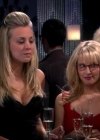 Bestandsnaam=Charmed-Online-dot-net_TheBigBangTheory6x11-0737.jpg
Bestandsgrootte=33KiB
Afmetingen = 720x404
Datum toegevoegd = aug 14, 2014 Charmed-Online-dot-net_TheBigBangTheory6x11-0737.jpg