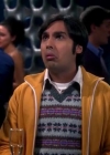 Bestandsnaam=Charmed-Online-dot-net_TheBigBangTheory6x11-0738.jpg
Bestandsgrootte=33KiB
Afmetingen = 720x404
Datum toegevoegd = aug 14, 2014 Charmed-Online-dot-net_TheBigBangTheory6x11-0738.jpg