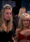 Bestandsnaam=Charmed-Online-dot-net_TheBigBangTheory6x11-0740.jpg
Bestandsgrootte=34KiB
Afmetingen = 720x404
Datum toegevoegd = aug 14, 2014 Charmed-Online-dot-net_TheBigBangTheory6x11-0740.jpg