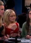 Bestandsnaam=Charmed-Online-dot-net_TheBigBangTheory6x11-0746.jpg
Bestandsgrootte=38KiB
Afmetingen = 720x404
Datum toegevoegd = aug 14, 2014 Charmed-Online-dot-net_TheBigBangTheory6x11-0746.jpg