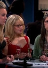 Bestandsnaam=Charmed-Online-dot-net_TheBigBangTheory6x11-0747.jpg
Bestandsgrootte=37KiB
Afmetingen = 720x404
Datum toegevoegd = aug 14, 2014 Charmed-Online-dot-net_TheBigBangTheory6x11-0747.jpg