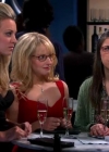 Bestandsnaam=Charmed-Online-dot-net_TheBigBangTheory6x11-0751.jpg
Bestandsgrootte=38KiB
Afmetingen = 720x404
Datum toegevoegd = aug 14, 2014 Charmed-Online-dot-net_TheBigBangTheory6x11-0751.jpg
