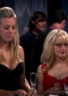 Bestandsnaam=Charmed-Online-dot-net_TheBigBangTheory6x11-0891.jpg
Bestandsgrootte=37KiB
Afmetingen = 720x404
Datum toegevoegd = aug 14, 2014 Charmed-Online-dot-net_TheBigBangTheory6x11-0891.jpg