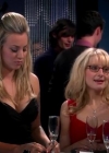 Bestandsnaam=Charmed-Online-dot-net_TheBigBangTheory6x11-0892.jpg
Bestandsgrootte=36KiB
Afmetingen = 720x404
Datum toegevoegd = aug 14, 2014 Charmed-Online-dot-net_TheBigBangTheory6x11-0892.jpg