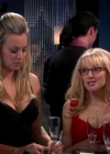 Bestandsnaam=Charmed-Online-dot-net_TheBigBangTheory6x11-0893.jpg
Bestandsgrootte=37KiB
Afmetingen = 720x404
Datum toegevoegd = aug 14, 2014 Charmed-Online-dot-net_TheBigBangTheory6x11-0893.jpg