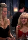 Bestandsnaam=Charmed-Online-dot-net_TheBigBangTheory6x11-0894.jpg
Bestandsgrootte=37KiB
Afmetingen = 720x404
Datum toegevoegd = aug 14, 2014 Charmed-Online-dot-net_TheBigBangTheory6x11-0894.jpg