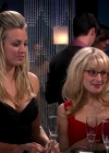 Bestandsnaam=Charmed-Online-dot-net_TheBigBangTheory6x11-0895.jpg
Bestandsgrootte=38KiB
Afmetingen = 720x404
Datum toegevoegd = aug 14, 2014 Charmed-Online-dot-net_TheBigBangTheory6x11-0895.jpg