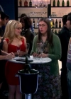 Bestandsnaam=Charmed-Online-dot-net_TheBigBangTheory6x11-0896.jpg
Bestandsgrootte=40KiB
Afmetingen = 720x404
Datum toegevoegd = aug 14, 2014 Charmed-Online-dot-net_TheBigBangTheory6x11-0896.jpg