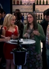 Bestandsnaam=Charmed-Online-dot-net_TheBigBangTheory6x11-0897.jpg
Bestandsgrootte=41KiB
Afmetingen = 720x404
Datum toegevoegd = aug 14, 2014 Charmed-Online-dot-net_TheBigBangTheory6x11-0897.jpg