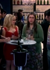 Bestandsnaam=Charmed-Online-dot-net_TheBigBangTheory6x11-0898.jpg
Bestandsgrootte=41KiB
Afmetingen = 720x404
Datum toegevoegd = aug 14, 2014 Charmed-Online-dot-net_TheBigBangTheory6x11-0898.jpg