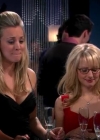 Bestandsnaam=Charmed-Online-dot-net_TheBigBangTheory6x11-0916.jpg
Bestandsgrootte=38KiB
Afmetingen = 720x404
Datum toegevoegd = aug 14, 2014 Charmed-Online-dot-net_TheBigBangTheory6x11-0916.jpg