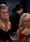 Bestandsnaam=Charmed-Online-dot-net_TheBigBangTheory6x11-0917.jpg
Bestandsgrootte=37KiB
Afmetingen = 720x404
Datum toegevoegd = aug 14, 2014 Charmed-Online-dot-net_TheBigBangTheory6x11-0917.jpg