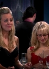 Bestandsnaam=Charmed-Online-dot-net_TheBigBangTheory6x11-0918.jpg
Bestandsgrootte=36KiB
Afmetingen = 720x404
Datum toegevoegd = aug 14, 2014 Charmed-Online-dot-net_TheBigBangTheory6x11-0918.jpg