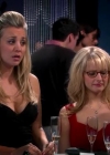 Bestandsnaam=Charmed-Online-dot-net_TheBigBangTheory6x11-0936.jpg
Bestandsgrootte=37KiB
Afmetingen = 720x404
Datum toegevoegd = aug 14, 2014 Charmed-Online-dot-net_TheBigBangTheory6x11-0936.jpg