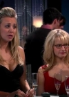 Bestandsnaam=Charmed-Online-dot-net_TheBigBangTheory6x11-0937.jpg
Bestandsgrootte=37KiB
Afmetingen = 720x404
Datum toegevoegd = aug 14, 2014 Charmed-Online-dot-net_TheBigBangTheory6x11-0937.jpg