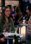Bestandsnaam=Charmed-Online-dot-net_TheBigBangTheory6x11-0959.jpg
Bestandsgrootte=39KiB
Afmetingen = 720x404
Datum toegevoegd = aug 14, 2014 Charmed-Online-dot-net_TheBigBangTheory6x11-0959.jpg