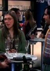 Bestandsnaam=Charmed-Online-dot-net_TheBigBangTheory6x11-0960.jpg
Bestandsgrootte=38KiB
Afmetingen = 720x404
Datum toegevoegd = aug 14, 2014 Charmed-Online-dot-net_TheBigBangTheory6x11-0960.jpg