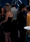 Charmed-Online-dot-net_TheBigBangTheory6x11-0966.jpg