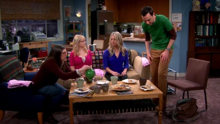 Charmed-Online-dot-net_TheBigBangTheory6x12-0011.jpg Charmed-Online-dot-net_TheBigBangTheory6x12-0011.jpg