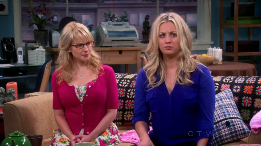 Charmed-Online-dot-net_TheBigBangTheory6x12-0038.jpg