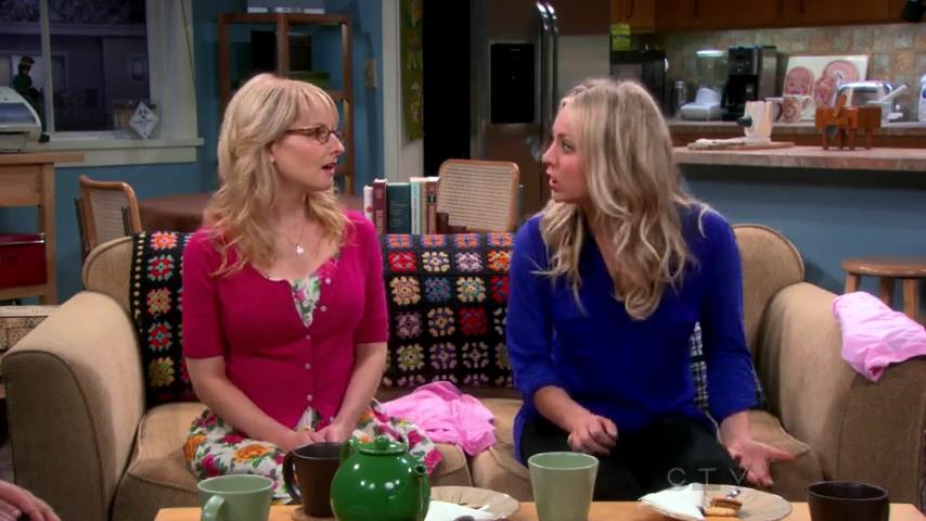 Charmed-Online-dot-net_TheBigBangTheory6x12-0109.jpg Charmed-Online-dot-net_TheBigBangTheory6x12-0109.jpg