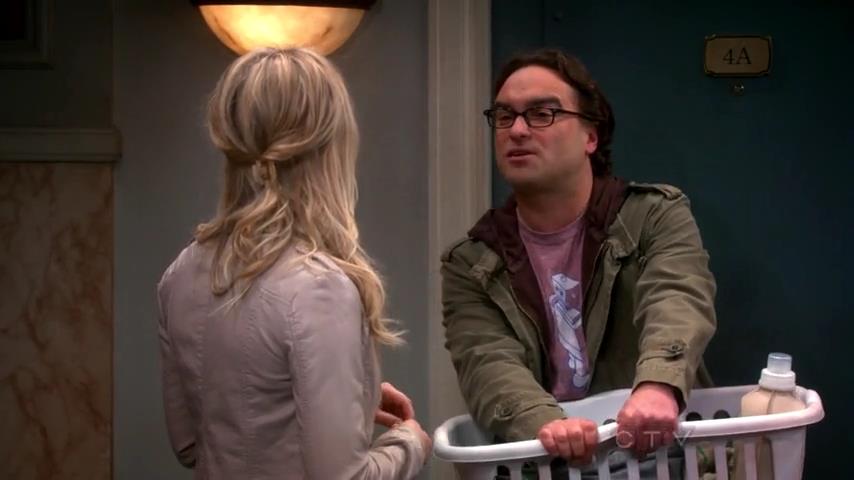 Charmed-Online-dot-net_TheBigBangTheory6x12-0311.jpg Charmed-Online-dot-net_TheBigBangTheory6x12-0311.jpg