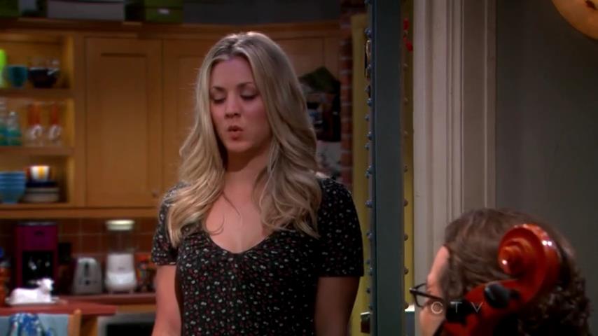 Charmed-Online-dot-net_TheBigBangTheory6x12-0594.jpg Charmed-Online-dot-net_TheBigBangTheory6x12-0594.jpg