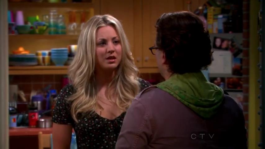 Charmed-Online-dot-net_TheBigBangTheory6x12-0607.jpg