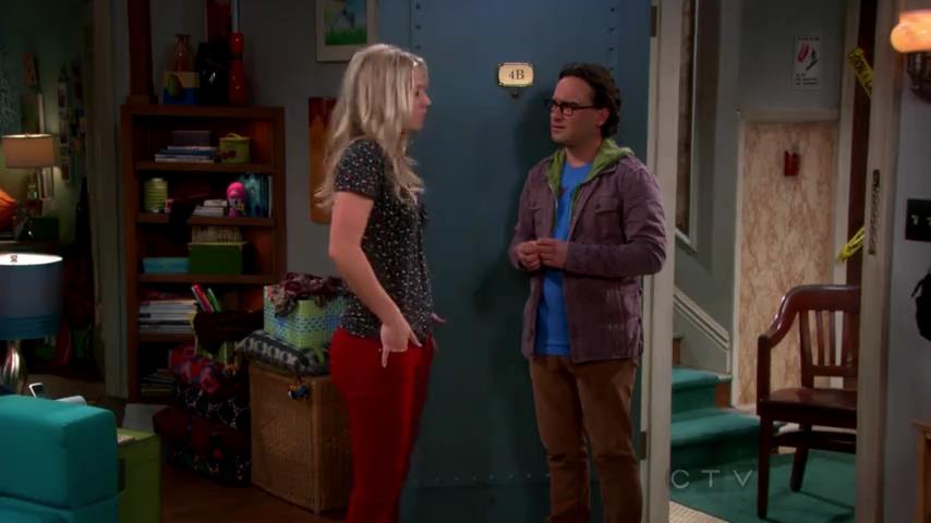 Charmed-Online-dot-net_TheBigBangTheory6x12-0620.jpg Charmed-Online-dot-net_TheBigBangTheory6x12-0620.jpg