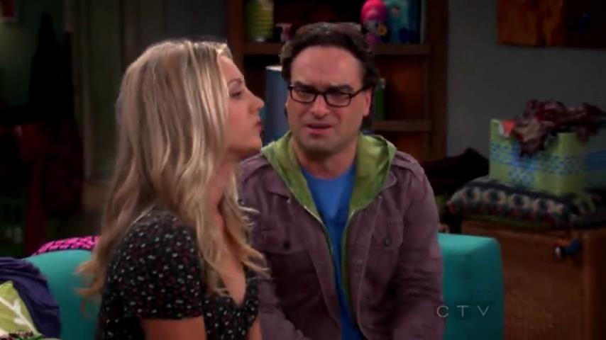 Charmed-Online-dot-net_TheBigBangTheory6x12-0628.jpg Charmed-Online-dot-net_TheBigBangTheory6x12-0628.jpg