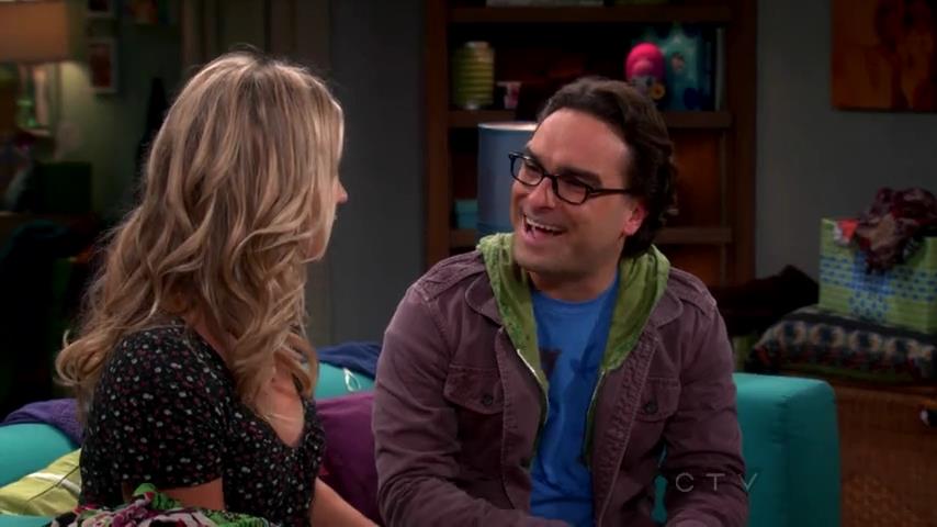 Charmed-Online-dot-net_TheBigBangTheory6x12-0633.jpg Charmed-Online-dot-net_TheBigBangTheory6x12-0633.jpg