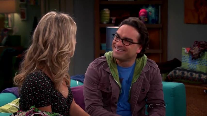 Charmed-Online-dot-net_TheBigBangTheory6x12-0634.jpg Charmed-Online-dot-net_TheBigBangTheory6x12-0634.jpg