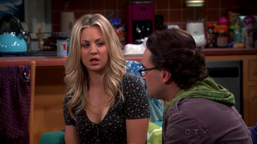 Charmed-Online-dot-net_TheBigBangTheory6x12-0638.jpg Charmed-Online-dot-net_TheBigBangTheory6x12-0638.jpg